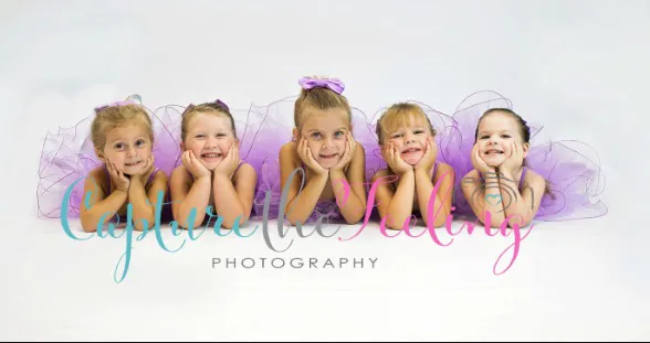 Dance Elite Picture 5