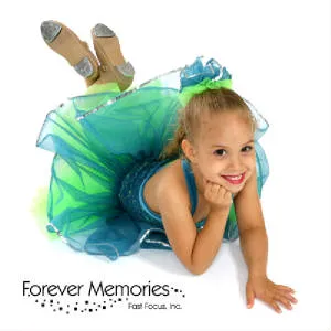 Dance Elite Picture 4
