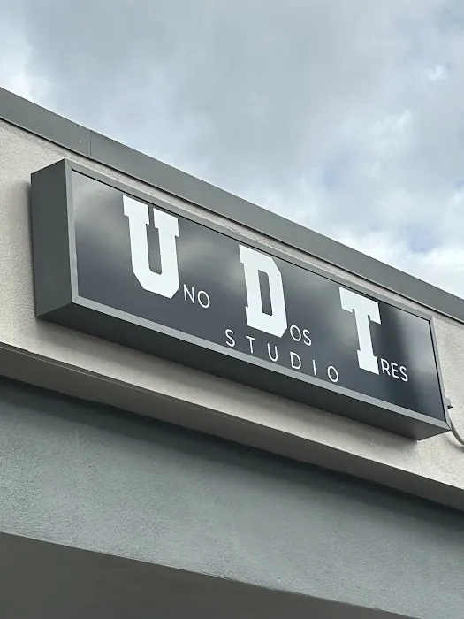 Uno Dos Tres Studio, Llc Picture 5