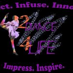 2 Dance 4 Life Studio