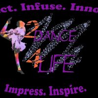 2 Dance 4 Life Studio ico