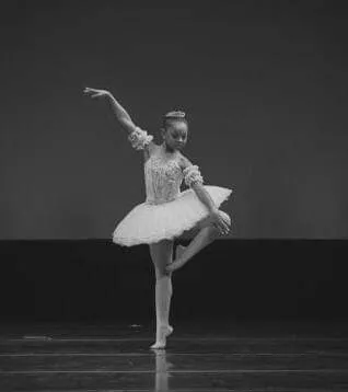 Highland School of Dance Picture 2