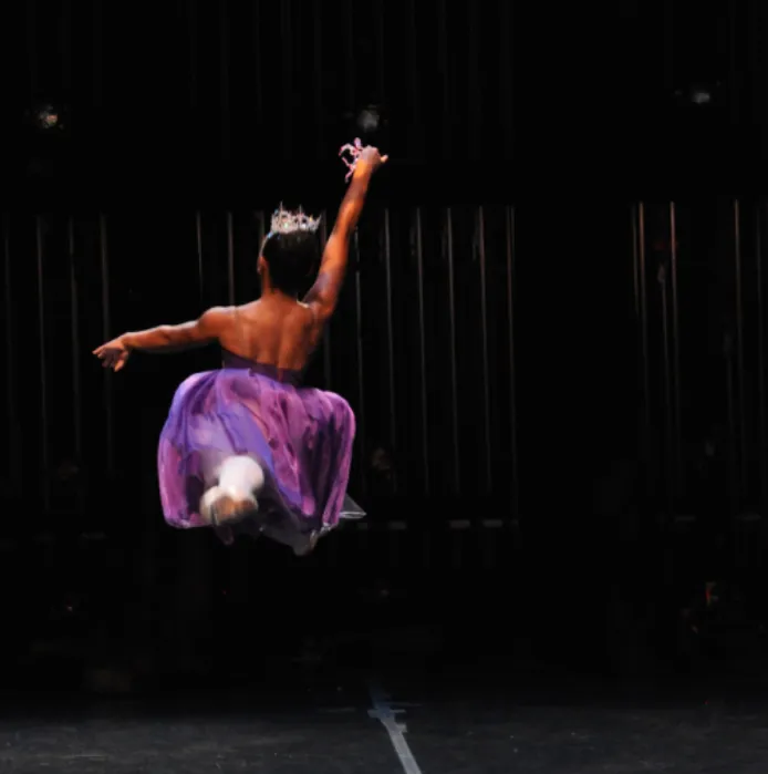 Highland School of Dance Picture 8