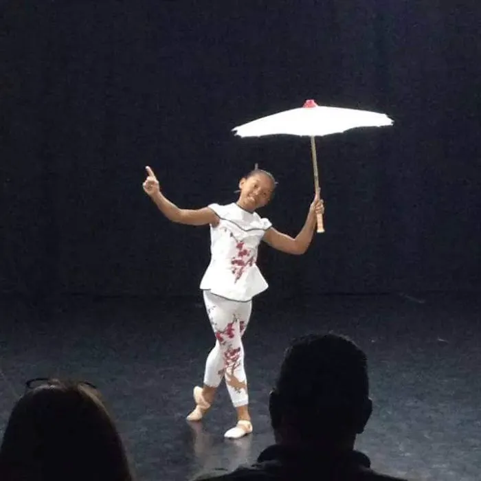 Highland School of Dance Picture 6