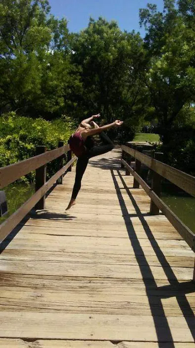 Highland School of Dance Picture 1
