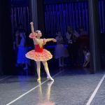 Slick Motion Studios