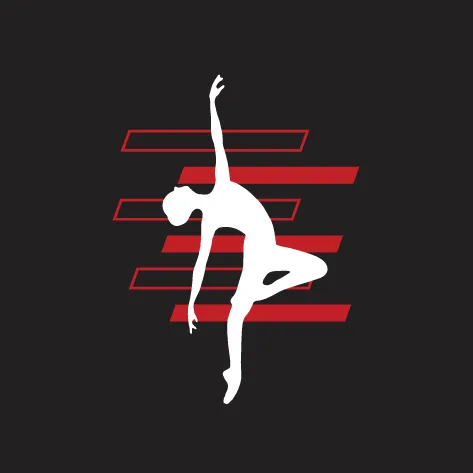Inspiration Dance Company Picture 1