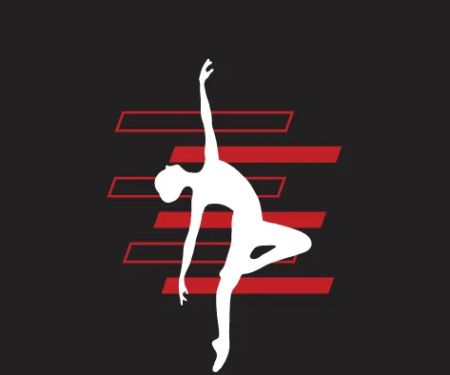 Inspiration Dance Company