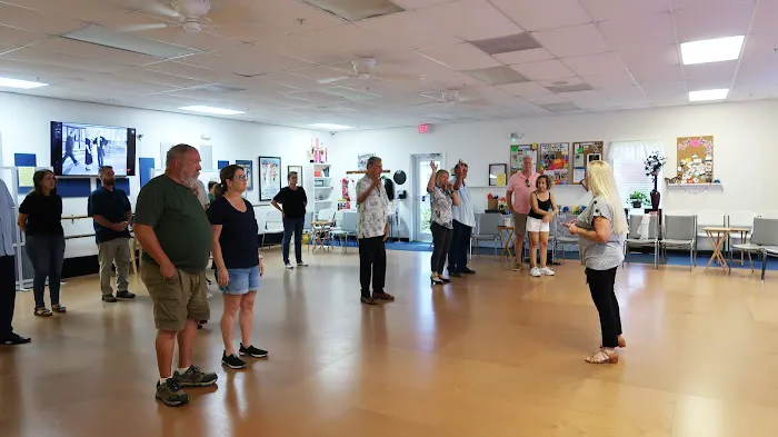 Dance Alliance of Bradenton Picture 1