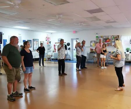 Dance Alliance of Bradenton
