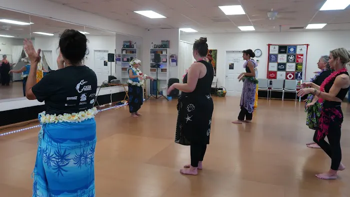 Dance Alliance of Bradenton Picture 2