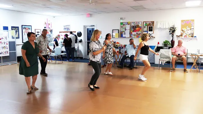 Dance Alliance of Bradenton Picture 3