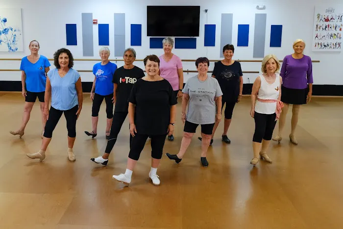 Dance Alliance of Bradenton Picture 4
