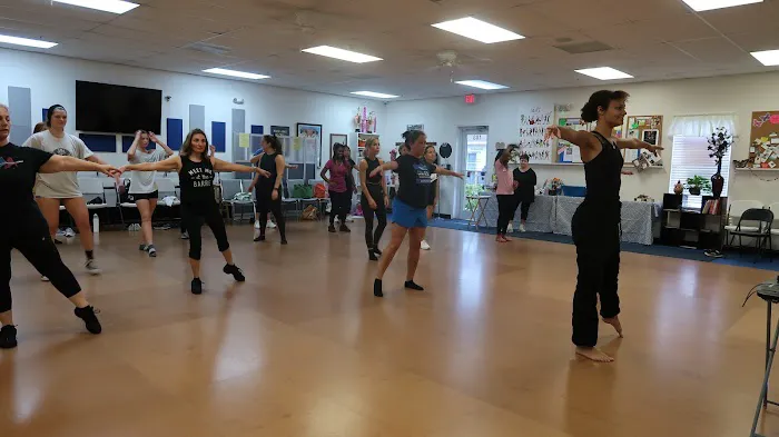 Dance Alliance of Bradenton Picture 7