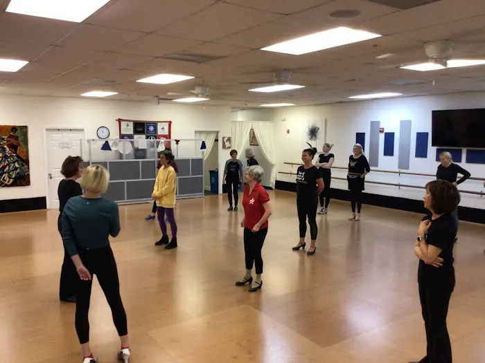 Dance Alliance of Bradenton Picture 8