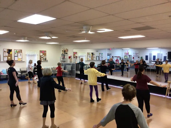 Dance Alliance of Bradenton Picture 6