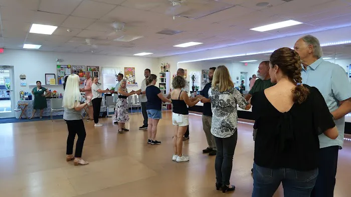 Dance Alliance of Bradenton Picture 5
