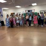 That's Dancing Dance Education for Adults
