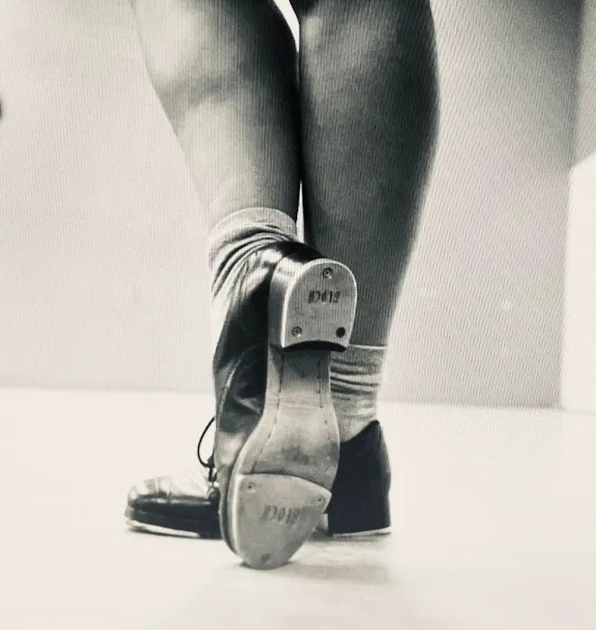 That's Dancing Dance Education for Adults Picture 5