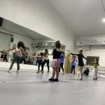 Star Academy of Dance & Aerial Arts