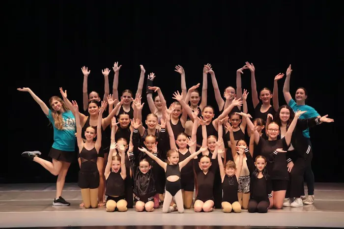 Star Academy of Dance & Aerial Arts Picture 4