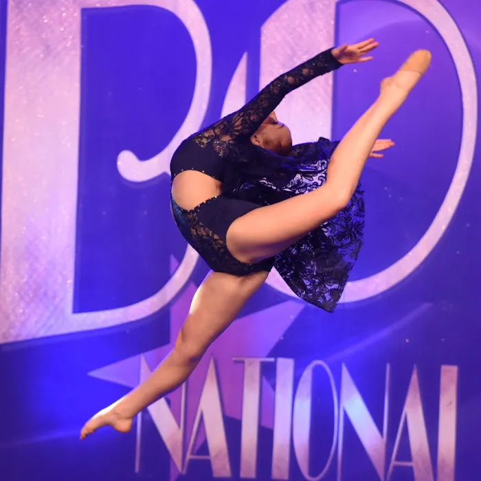 Jump Dance Company Picture 8
