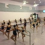 Jump Dance Company