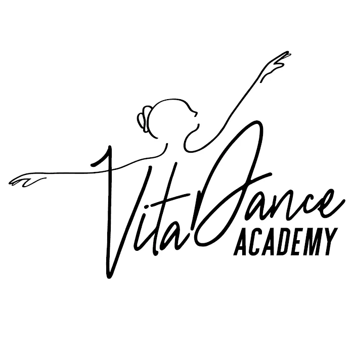 Vita Dance Academy Picture 1