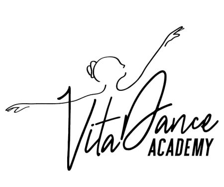 Vita Dance Academy