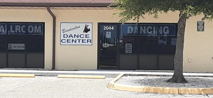 Bradenton Dance Center Picture 2