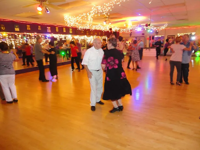 Bradenton Dance Center Picture 3