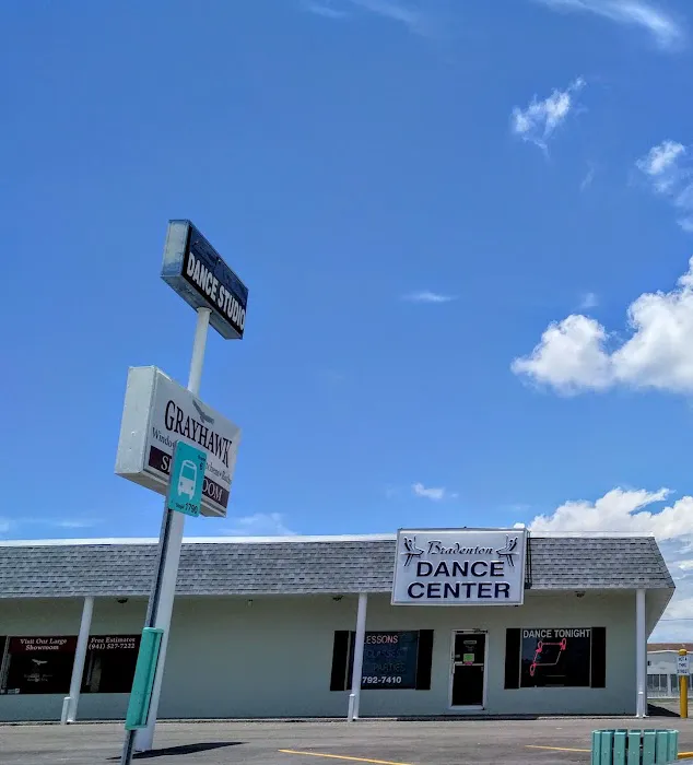 Bradenton Dance Center Picture 1