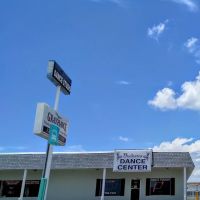 Bradenton Dance Center ico