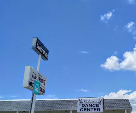 Bradenton Dance Center