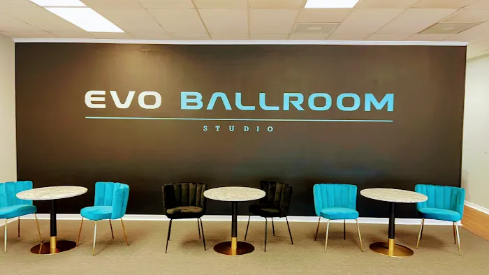 Evo Ballroom Studio Picture 7
