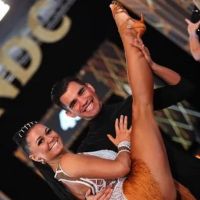 Fred Astaire Dance Studios ico