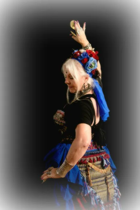 DanceCraft Picture 2