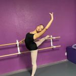 The Family Dance Studio