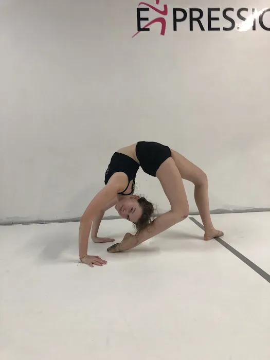 Expressions Academy of Dance Picture 10