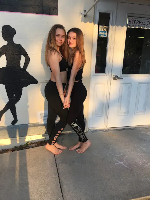 Expressions Academy of Dance Picture 7