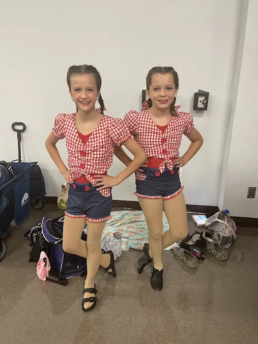 StarStruck Dance Studio Picture 1