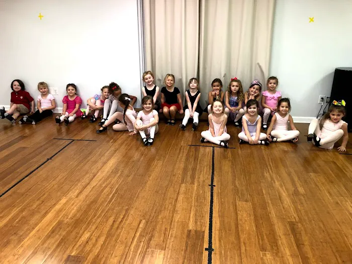 Saint Pete Dance Center Picture 8