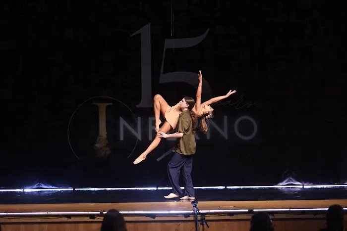 Saint Pete Dance Center Picture 4