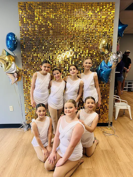 Saint Pete Dance Center Picture 7