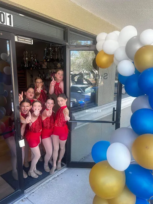 Saint Pete Dance Center Picture 5