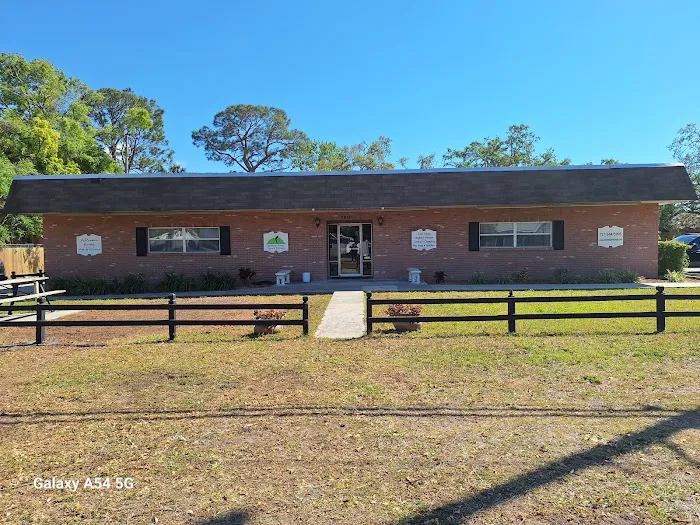 Jeanne Lynn Dance Studio Picture 1