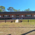 Jeanne Lynn Dance Studio