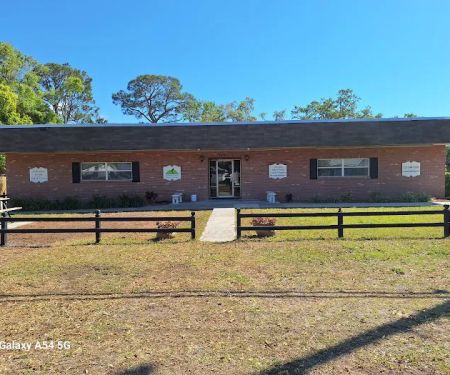 Jeanne Lynn Dance Studio