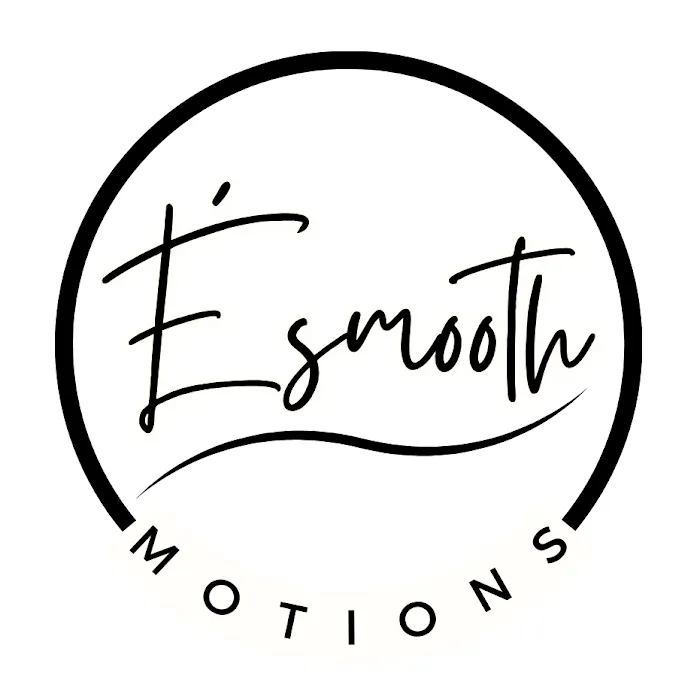 Ésmooth Motions Picture 2