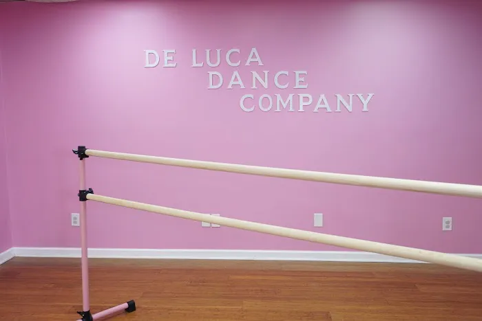 De Luca Dance Company Picture 4